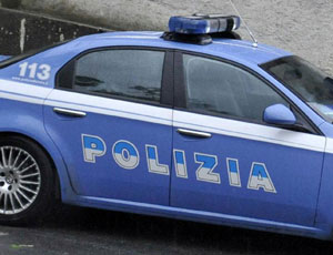 polizia_lastampa