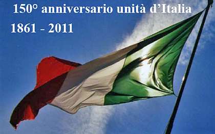 150_unitaditalia