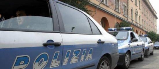 autopolizia_pezzo