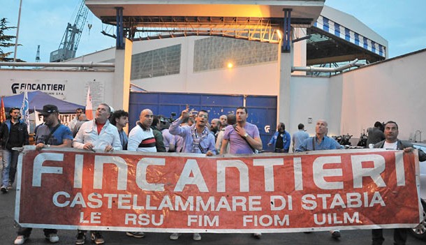 fincantieri-castellammare