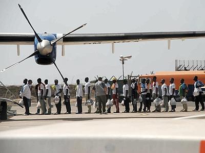 immigrati_lampedusa