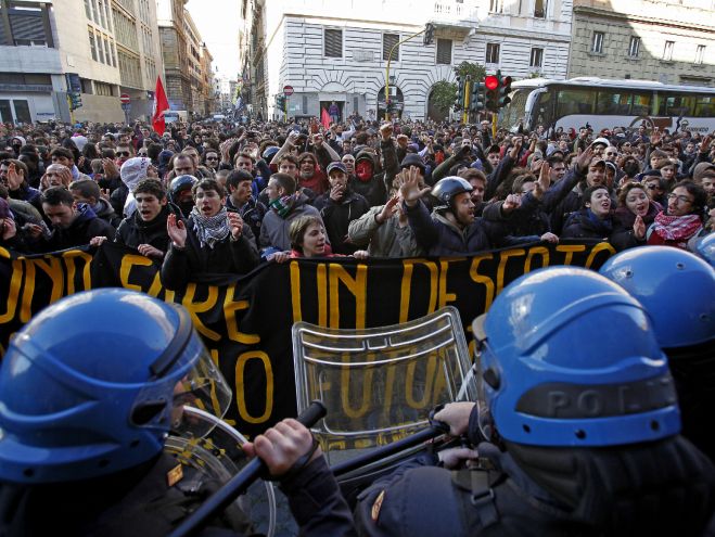 scontri_corteo_onda