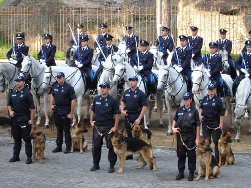 polizia-a-cavallo_102694
