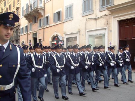 polizia_di_stato