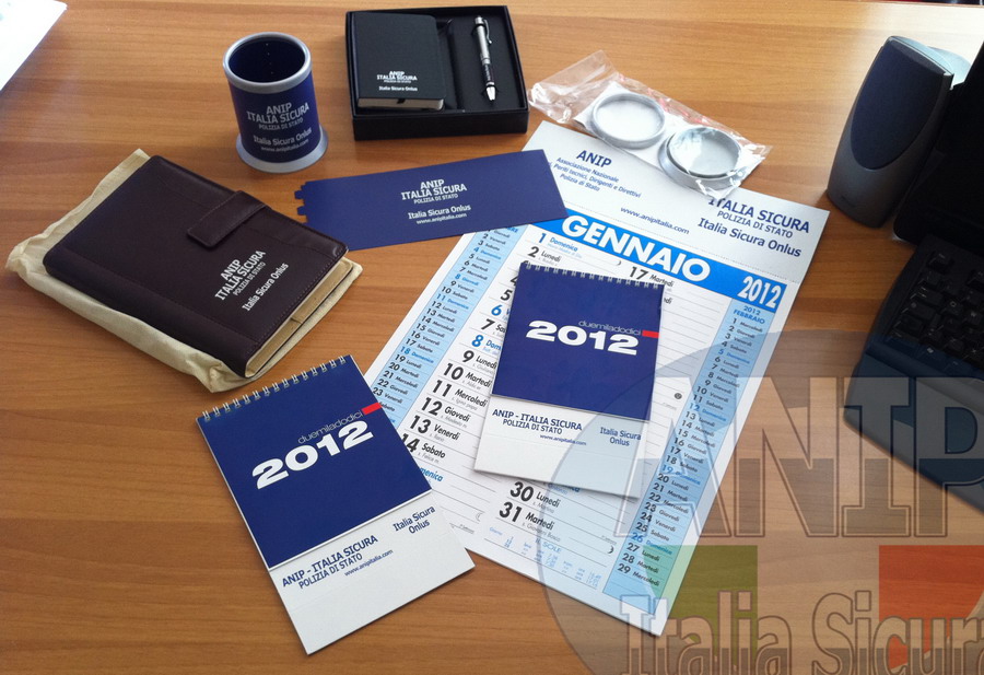 gadget2012_ridimensionare