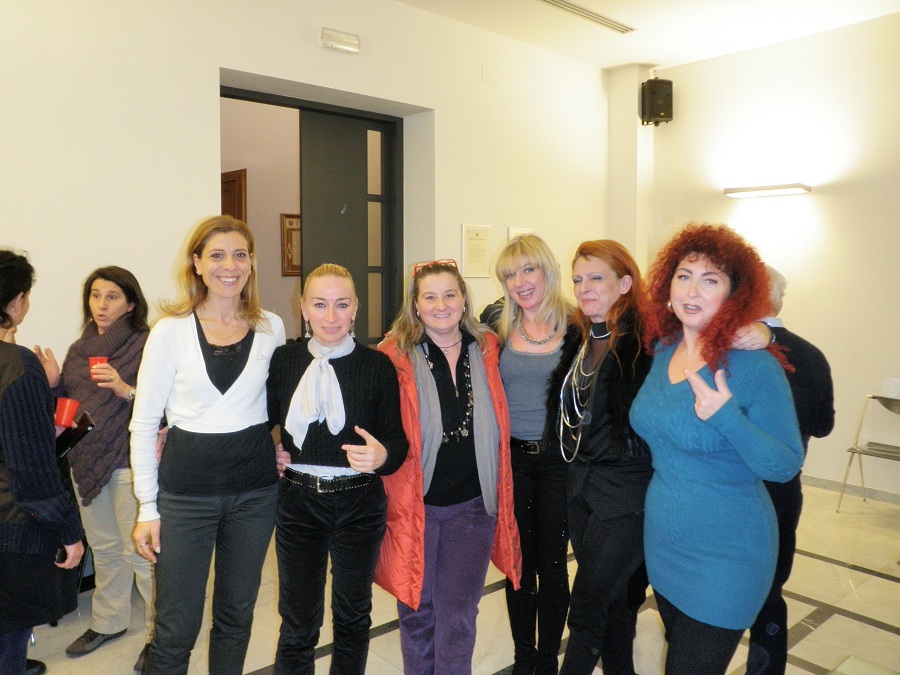 coordinatrici_emilia_romagna1