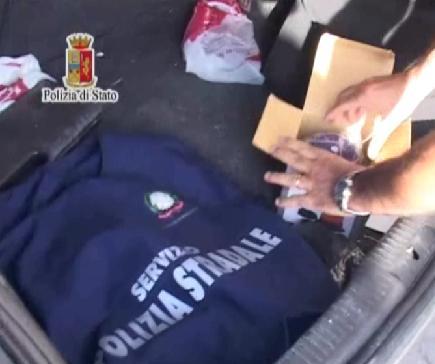 operazione_falsi_corsi_x_poliziotti_CL