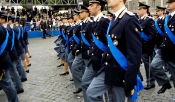 poliziacomm