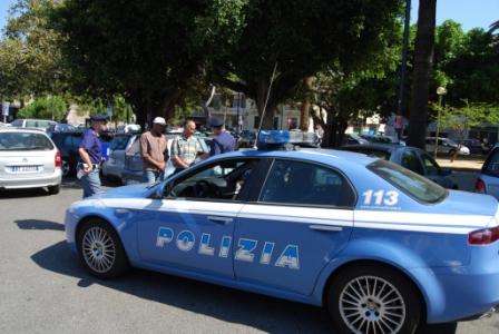 controlli-polizia