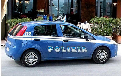 stalker-arrestato-dalla-polizia