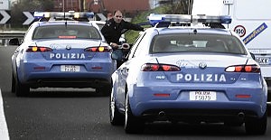 134928531-def3b731-319a-406b-a0f2-a8795c1a11bd