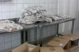 150910549-0c2d7bf2-e3b8-4efa-8bda-6eb395d1a6fb