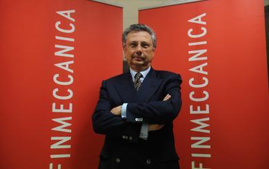 58ef718c1851bac2c6b4c34973cd1053-020--390x245