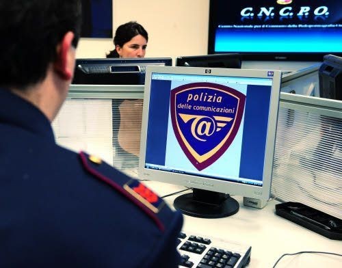 polizia_postale