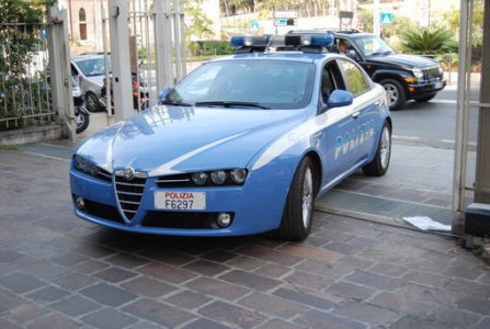 309215_polizia