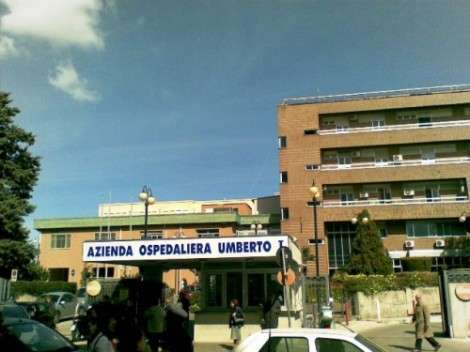 ospedale_UmbertoI_031-470x352