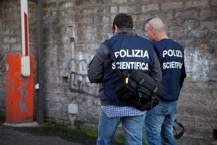 polizia-scientifica_full