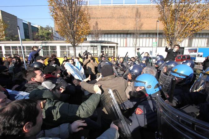 stu_09_672-458_resize