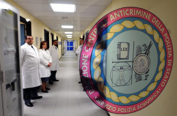 131127736-1d6f8938-13ec-4518-866c-1255a994be00