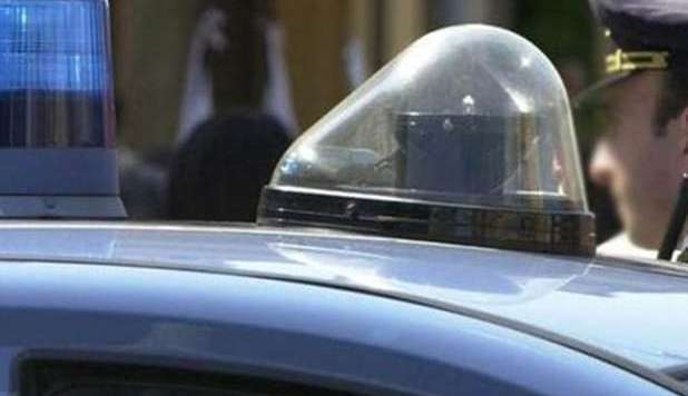 20120630_milano-anziano