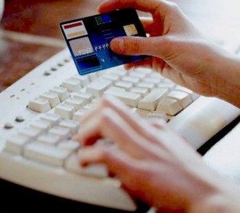 Carta-di-credito-350x311