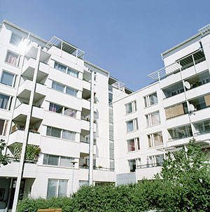 amministratore-condominiale-38i58353253