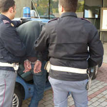 arresti_polizia_5_original-2