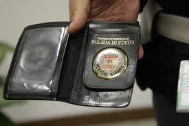 _f1_8783_originaley121