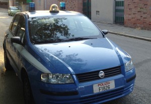 130657364-8848e67d-9f9c-487a-a2a6-6a1c01d978eb