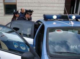 polizia_arresto