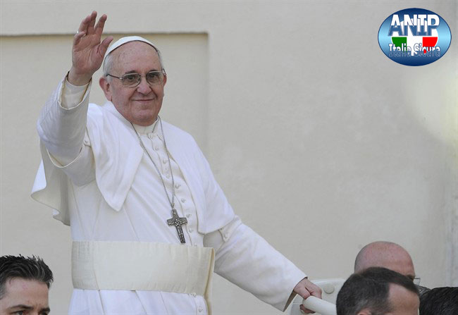 papa-francesco